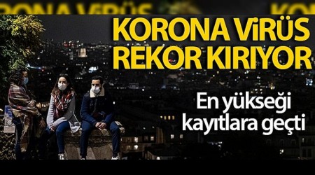 G�nl�k �l� say�s� 190�a ��kt�