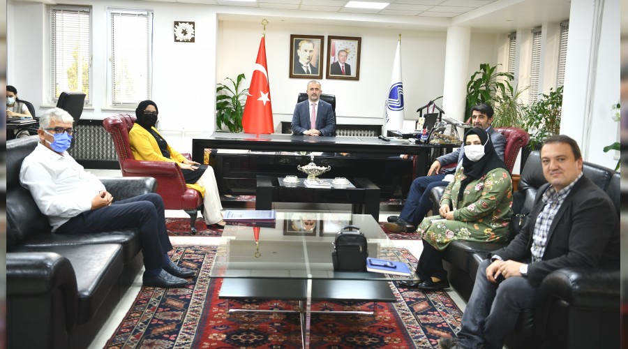 MEM-SA� �� Birli�i Protokol�