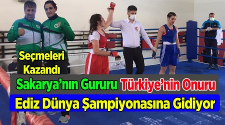 ampiyon semeleri kazand