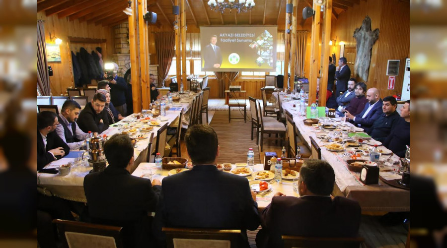 BAKAN SOYKAN 10 OCAK ALIAN GAZETECLER GNNDE BASIN MENSUPLARIYLA BULUTU