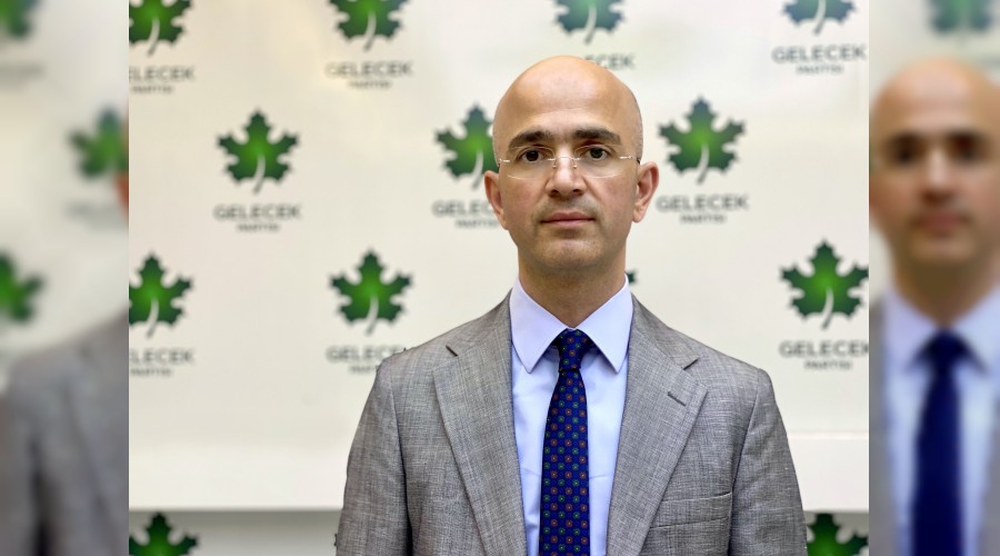 Serbes: EYT�lilere hakk� verilirse salg�n riski azal�r