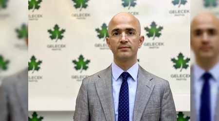 Serbes: EYT�lilere hakk� verilirse salg�n riski azal�r