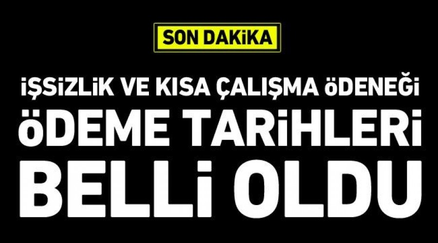 TARH BELL OLDU
