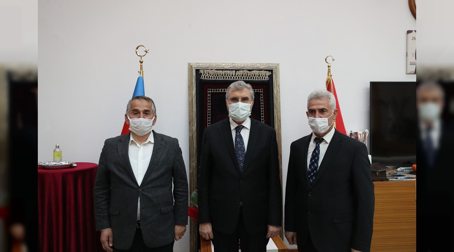Yacbedir el dokuma hallar istihdam artracak