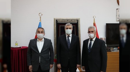 Yacbedir el dokuma hallar istihdam artracak