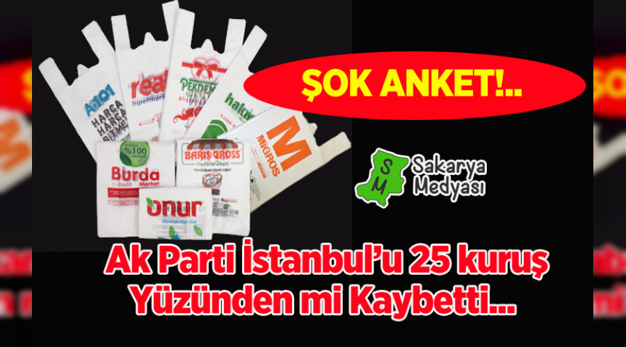 'O poeti 25 kuru yapmayacaktn'