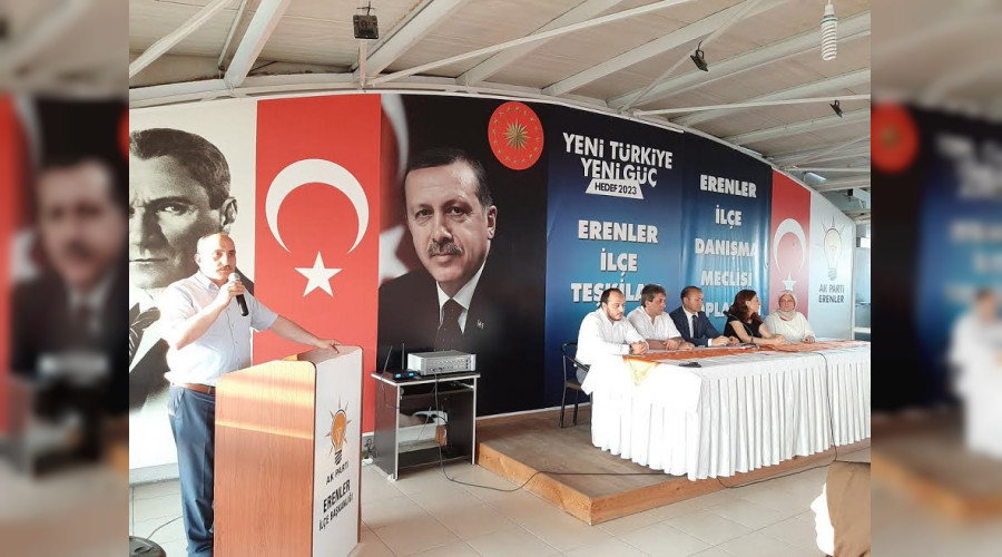 ?ALIMALARDAN KMSENN PHES OLMASIN'