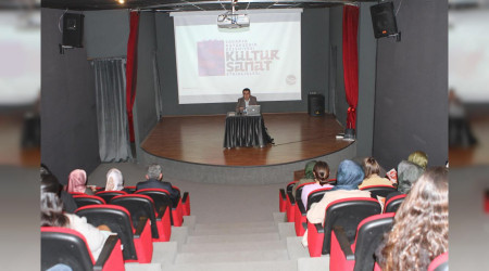 'Hukuk ve ahlak birbirinin alternatifi değildir'