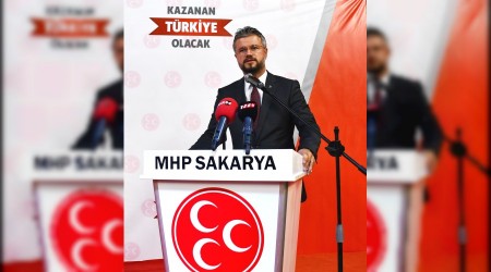 MHP�li Akar: Bu �iddetin izah� olamaz