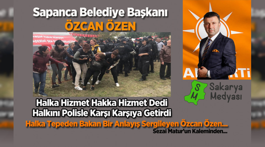 ZCAN ZEN UNU H UNUTMASIN...