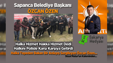 ZCAN ZEN UNU H UNUTMASIN...