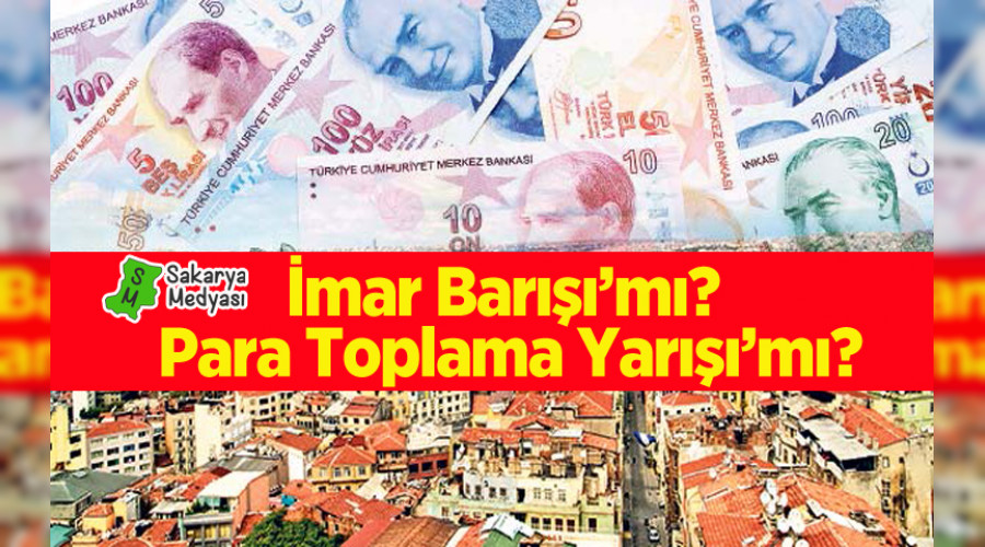 mar bar m?