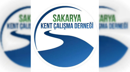  kazalar ve meslek hastalklar panelimiz