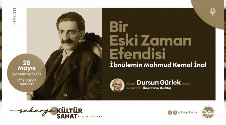 Mays takvimi sylei ile sona erecek