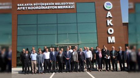 Peyzaj ve S�s Bitkicili�i Festivali sekt�re katk� sunacak