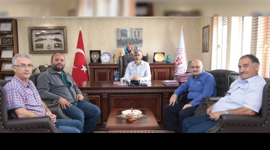 Romanya'dan 2 ampiyon kt