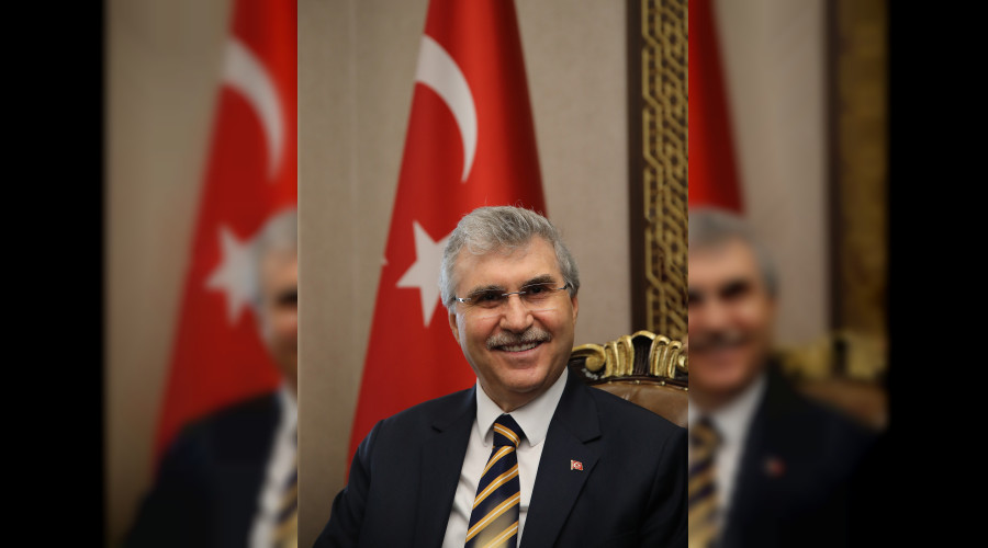 MÜHENDİSHANE VE MİMARHANE'DE BAHAR YARIYILI BAŞLADI