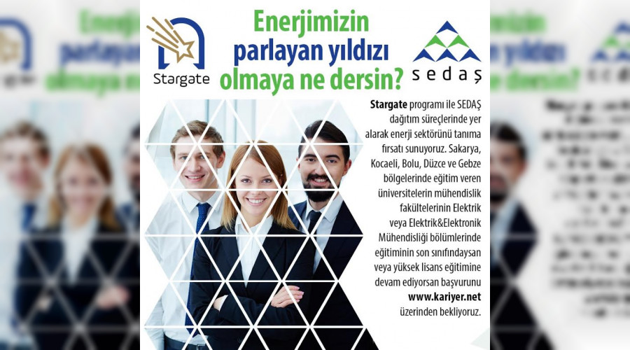 STARGATE Bavurularnda Son Gnler!