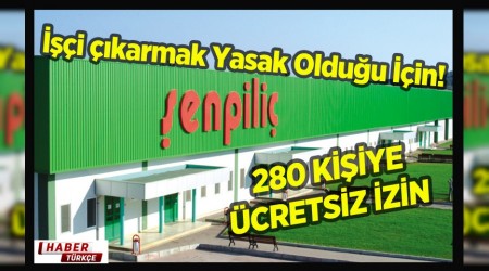 EN PL 280 YE CRETSZ ZN