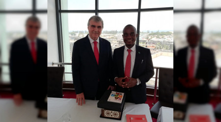 Tecrübe paylaşımı şehirlere değer katacak