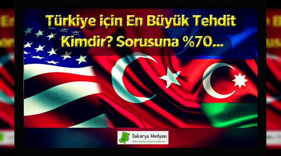 TRKYE N EN BYK DMAN!..