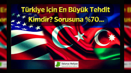 TRKYE N EN BYK DMAN!..