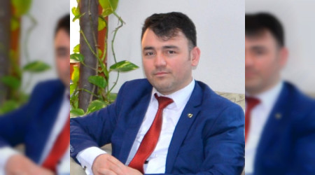 15 TEMMUZ'DA TRK MLLET LE DEVLET BR VE BERABER OLUP DARBECLERE GET VERMEMTR.