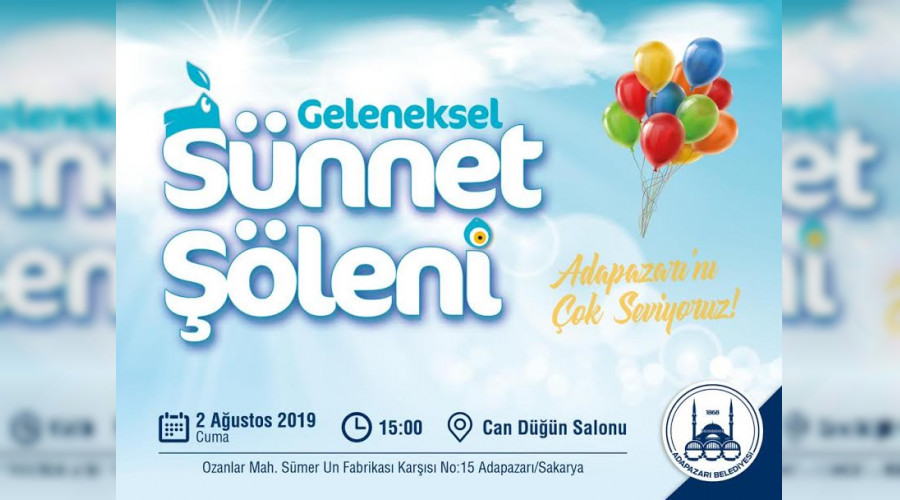 2 A�ustos'ta ��len Var