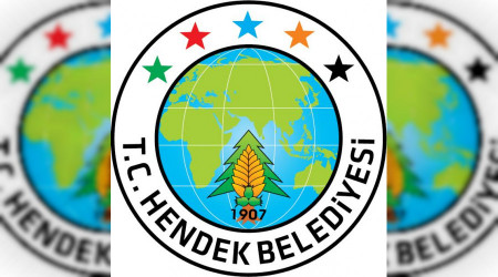 Bayramda Belediye Mezbahanesi hizmet verecek