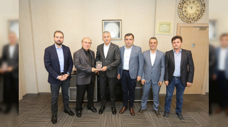 Bili�im sekt�r�ne yat�r�mlar artmal�