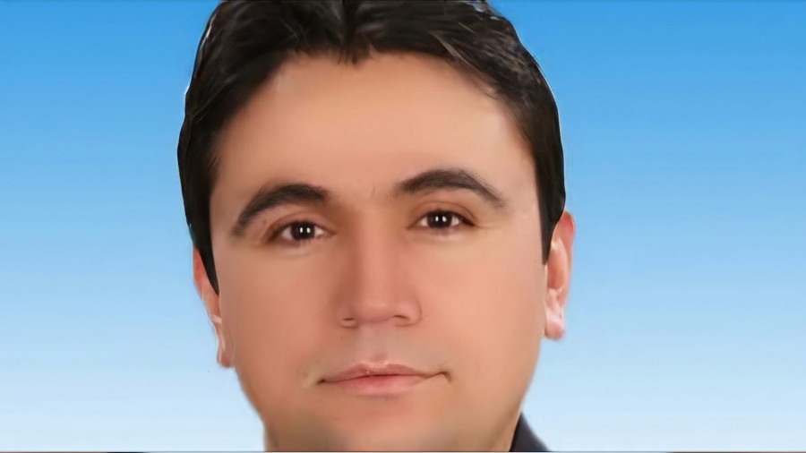 Fahri KU: "Kadnlar varsa, umut da var!"