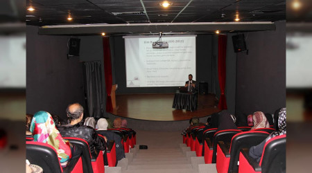 Fazla teknoloji kullanımı yalnızlık hissini arttırır