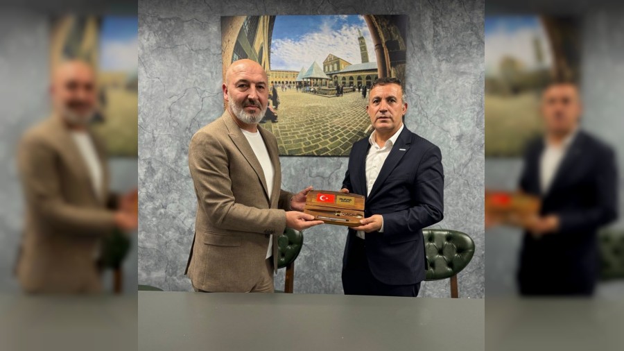 MSAD Sakaryadan Diyarbakra anlaml kltr yolculuu