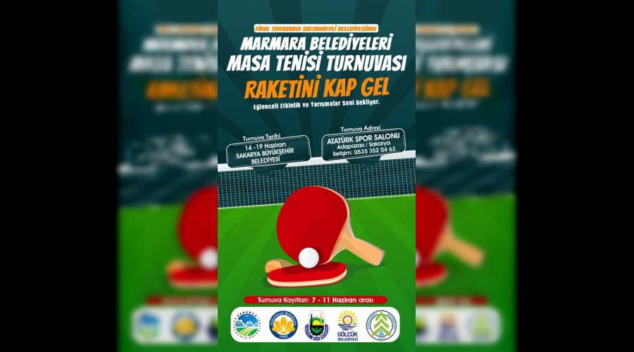 Raketini kap gel Sakarya