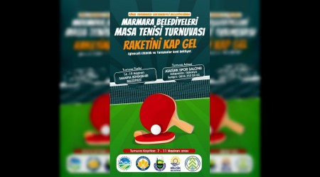 Raketini kap gel Sakarya