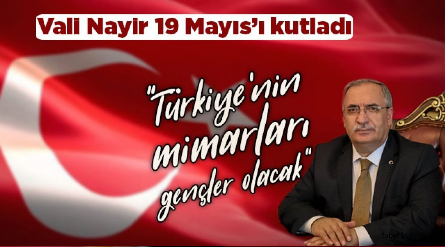 Saygdeer Sakaryallar;