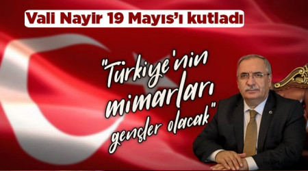 Saygdeer Sakaryallar;