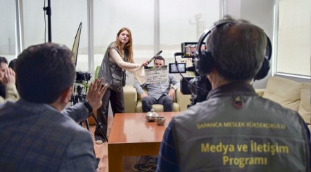 ehrin ekonomik geliimine k tutacak proje