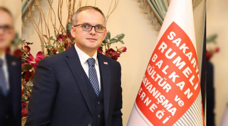 Srebrenitsa Soykırımını 'Unutmadık, unutmayacağız'