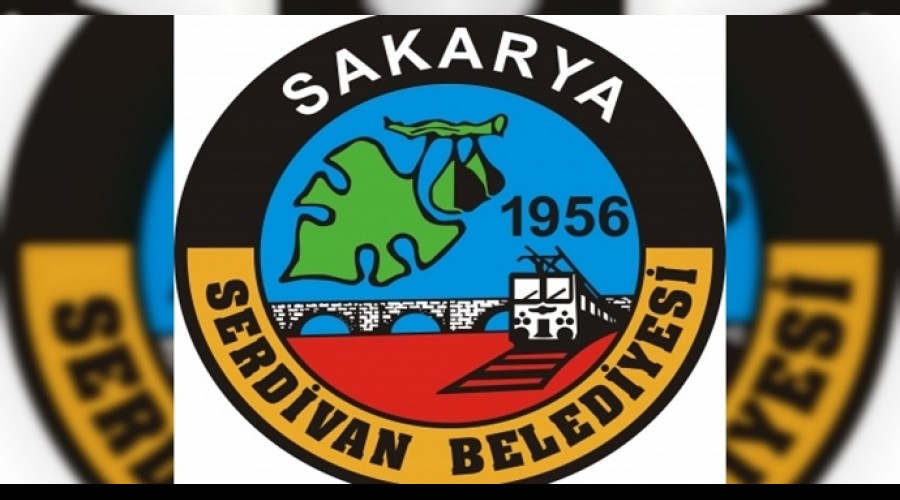 Bakan Alemdar'dan alan Gazeteciler Gn Mesaj