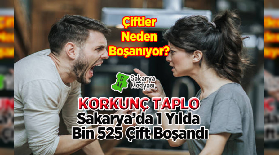 BZE NELER OLUYOR? NEDEN BOANIYORLAR?