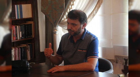 Gen� At�lye gen�ler i�in b�y�k bir f�rsat