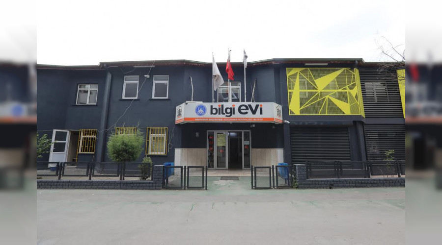 H�zl� Okumak �steyenler ��in