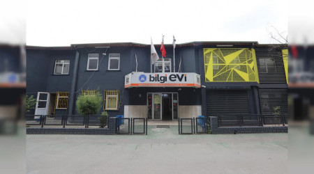 H�zl� Okumak �steyenler ��in