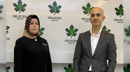 Kadnlarn haklar giderek gasp ediliyor