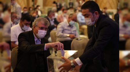 'Sakarya yeni normale uygun gelitirecei modellerle ne kacak'