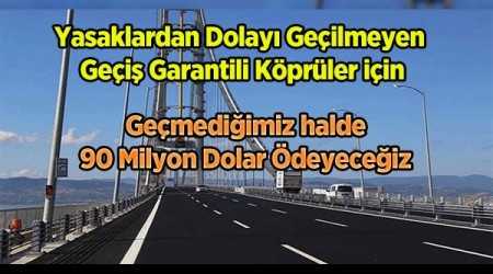 Bu ie Deli Dumrul bile at
