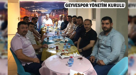 Efsane Ba�kandan Veda ve Te�ekk�r