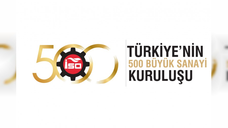 SO lk 500 Listesinde Sakarya'dan 38 Firma