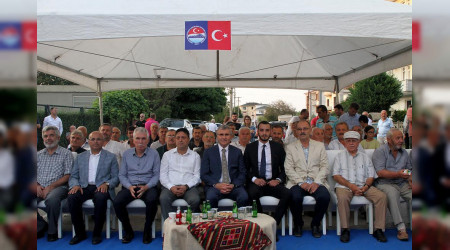 Kltrel zenginlii gelitirmek iin alacaz